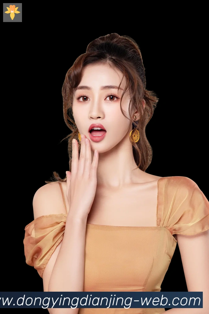 奖项证书